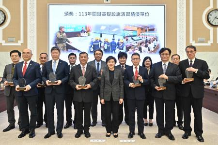 國土安全政策會報第15次會議_1140219_3.jpg