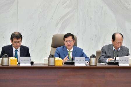 2023年12月29日行政院副院長鄭文燦主持「112年行政院國土安全政策會報」_3.jpg