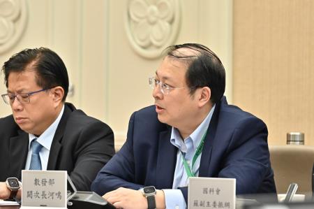 國土安全政策會報第15次會議_1140219_5.jpg