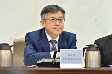 國土安全政策會報第15次會議_1140219_6.jpg